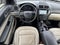 2018 Ford Explorer XLT FWD