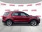 2018 Ford Explorer XLT FWD