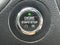 2018 Ford Explorer XLT FWD