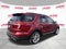 2018 Ford Explorer XLT FWD
