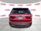 2018 Ford Explorer XLT FWD