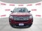 2018 Ford Explorer XLT FWD