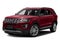 2016 Ford Explorer FWD 4dr XLT