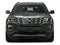 2016 Ford Explorer FWD 4dr XLT