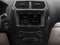 2017 Ford Explorer XLT FWD
