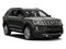 2017 Ford Explorer XLT FWD