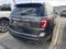 2018 Ford Explorer Limited FWD