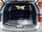 2019 Ford Explorer Limited FWD