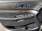 2019 Ford Explorer Limited FWD