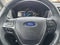 2019 Ford Explorer Limited FWD