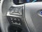 2019 Ford Explorer Limited FWD