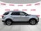 2019 Ford Explorer Limited FWD