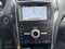 2019 Ford Explorer Limited FWD
