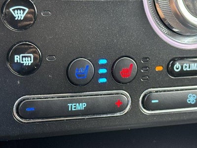 2019 Ford Explorer Limited FWD