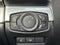 2019 Ford Explorer Limited FWD