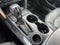 2019 Ford Explorer Limited FWD