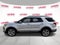 2019 Ford Explorer Limited FWD