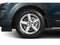2019 Ford Explorer Limited FWD