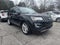 2017 Ford Explorer Limited FWD