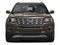 2017 Ford Explorer Limited FWD
