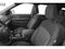 2018 Ford Explorer Limited FWD