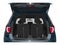 2019 Ford Explorer Limited FWD