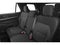 2019 Ford Explorer Limited FWD