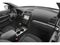 2019 Ford Explorer Limited FWD