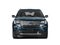 2019 Ford Explorer Limited FWD