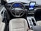 2022 Ford Explorer Platinum RWD