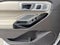 2022 Ford Explorer Platinum RWD