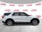 2022 Ford Explorer Platinum RWD