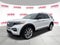 2022 Ford Explorer Platinum RWD