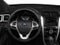 2014 Ford Explorer 4WD 4dr Limited