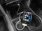 2014 Ford Explorer 4WD 4dr Limited