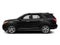 2014 Ford Explorer 4WD 4dr Limited