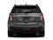 2014 Ford Explorer 4WD 4dr Limited
