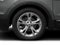 2014 Ford Explorer 4WD 4dr Limited