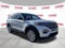 2023 Ford Explorer Limited 4WD