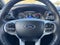 2023 Ford Explorer Limited 4WD