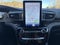 2023 Ford Explorer Limited 4WD