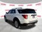 2023 Ford Explorer Limited 4WD