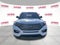 2023 Ford Explorer Limited 4WD