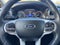 2023 Ford Explorer Limited 4WD