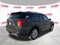2023 Ford Explorer Limited 4WD