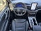 2020 Ford Explorer ST 4WD