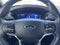 2020 Ford Explorer ST 4WD