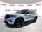 2020 Ford Explorer ST 4WD