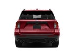 2020 Ford Explorer ST 4WD