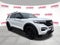 2024 Ford Explorer ST 4WD